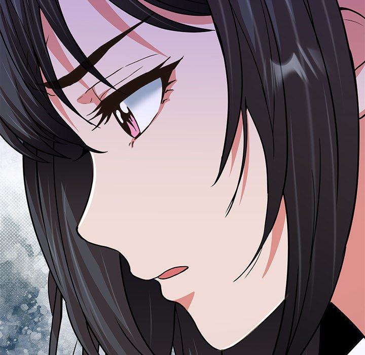 第29话 第 27 页