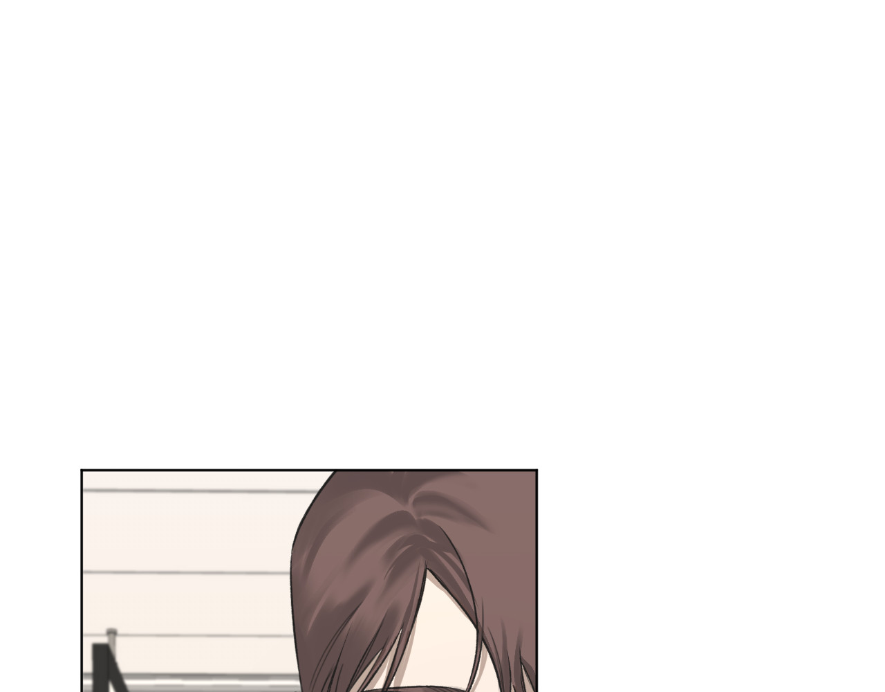 第3话 偶然与必然 第 76 页