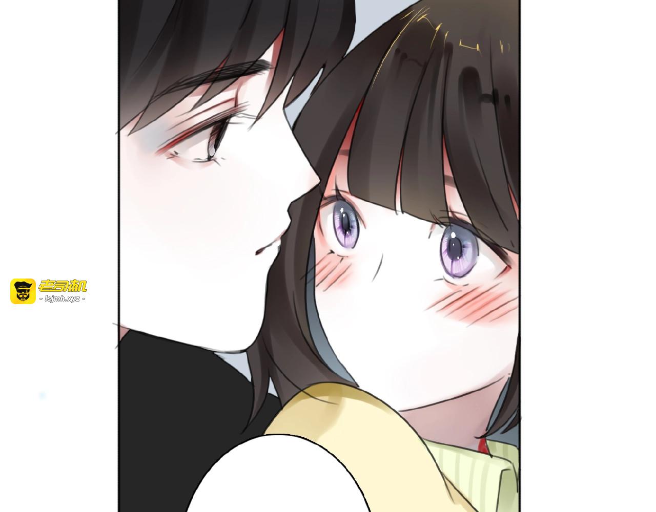 第20话  时空再次变化 第 75 页