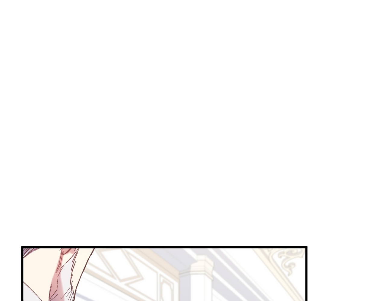 第 10话 第 36 页