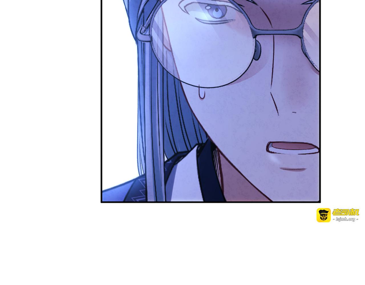 第102话 你说什么？ 第 159 页