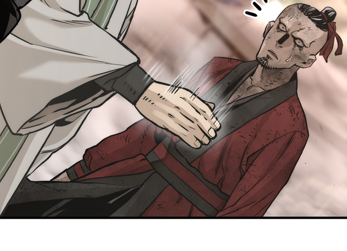 第87话 第 278 页