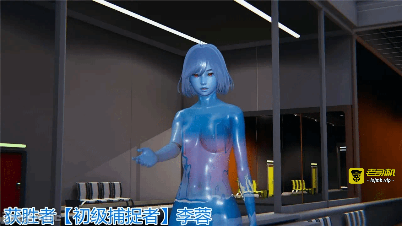 第一话 第 1065 页