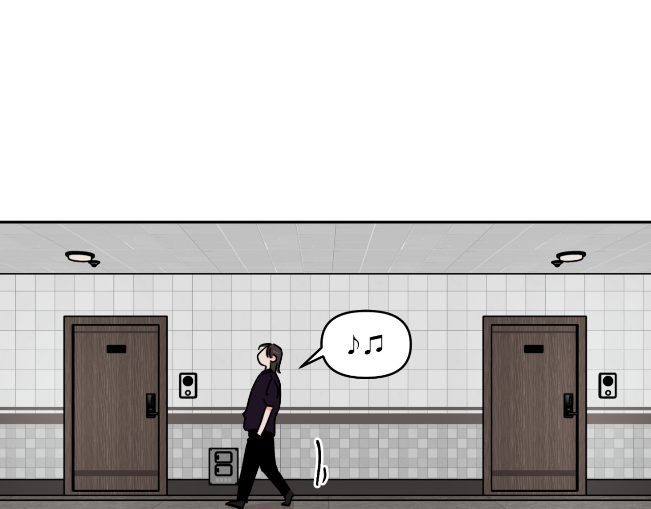 第03话 第 68 页