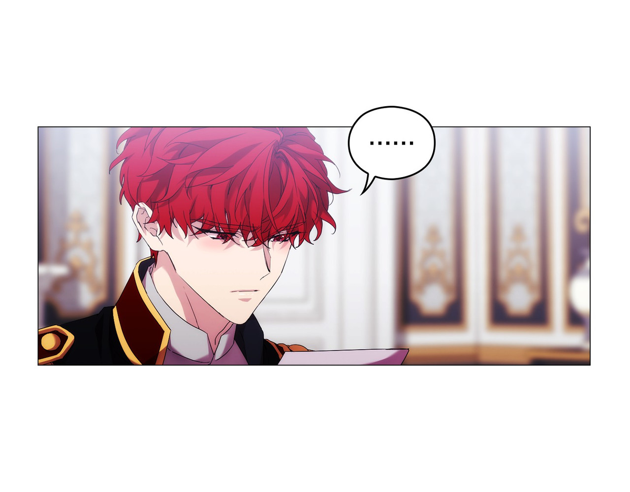 第 45话 第 106 页