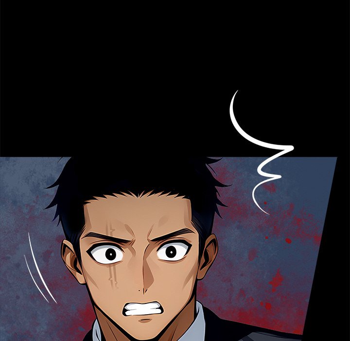 第28话 第 54 页