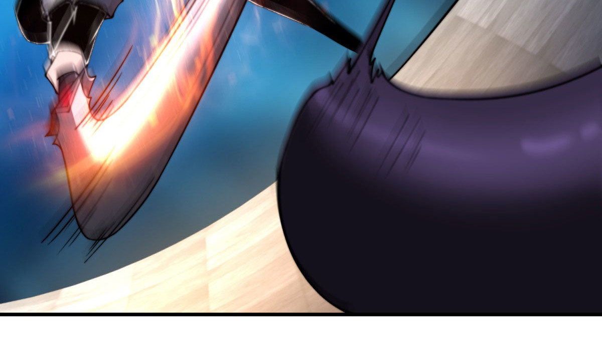第39话 无限延伸的输液器 第 46 页