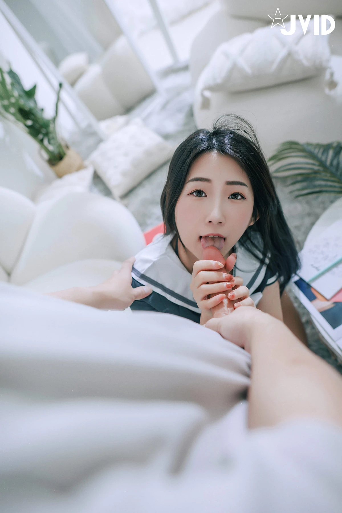 第1话 第 10 页