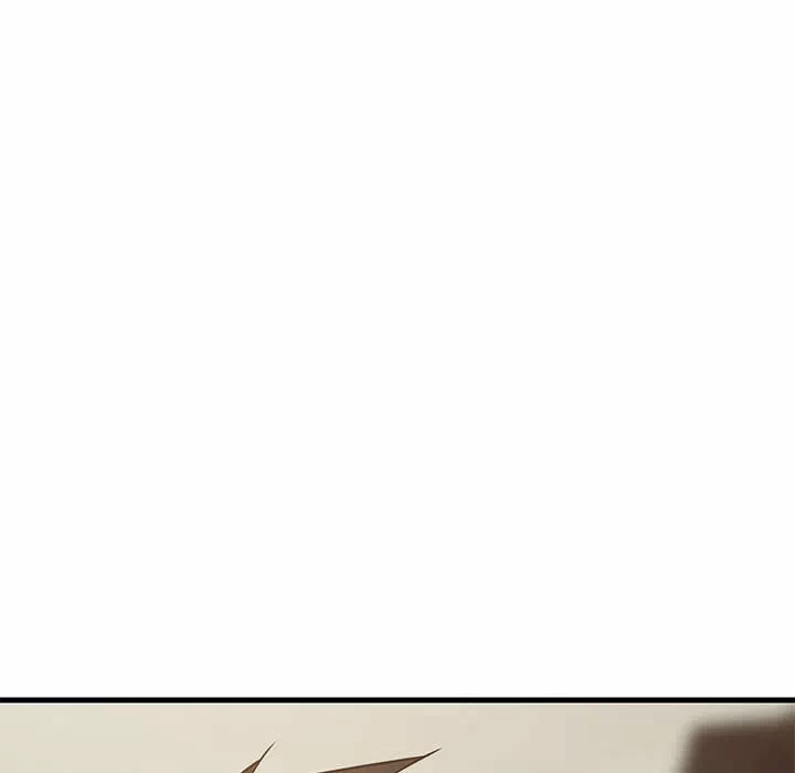 第36话 第 163 页