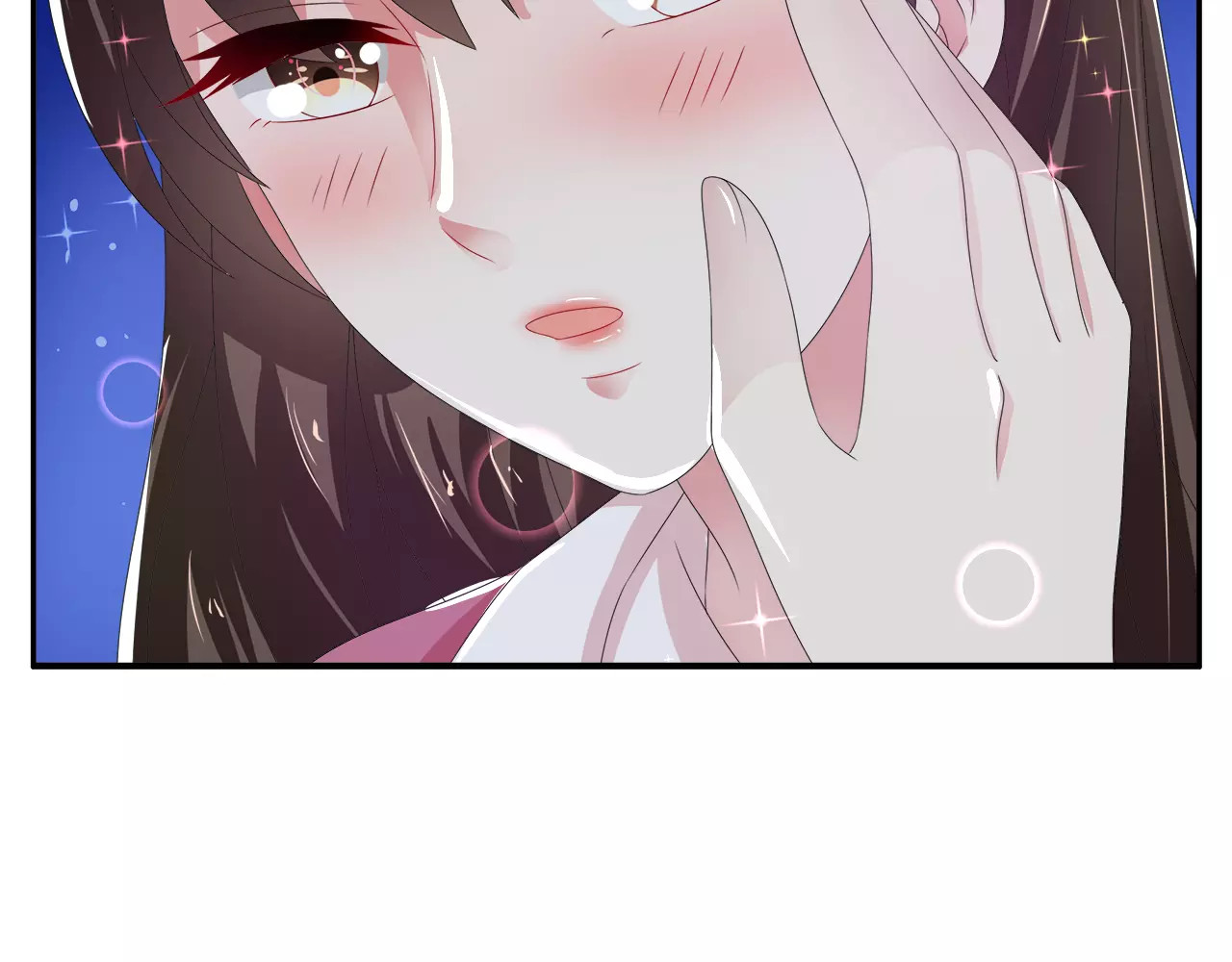 第28话 一见钟情 第 32 页