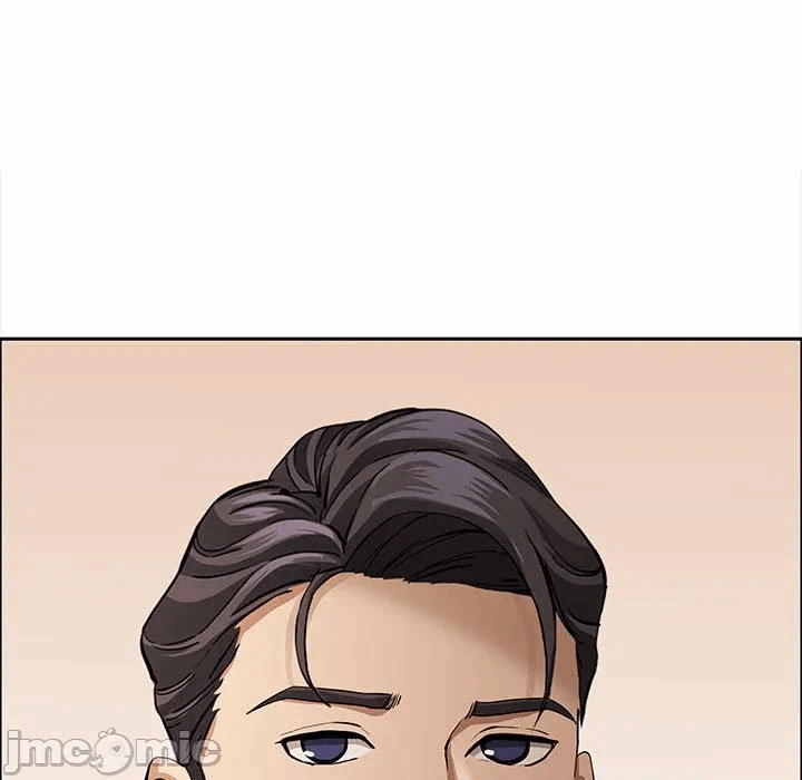 第45话 第 160 页