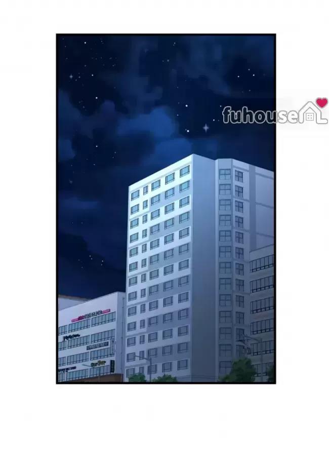 第23话 第 26 页