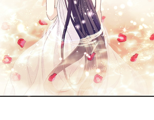 第127话 弃学 第 46 页