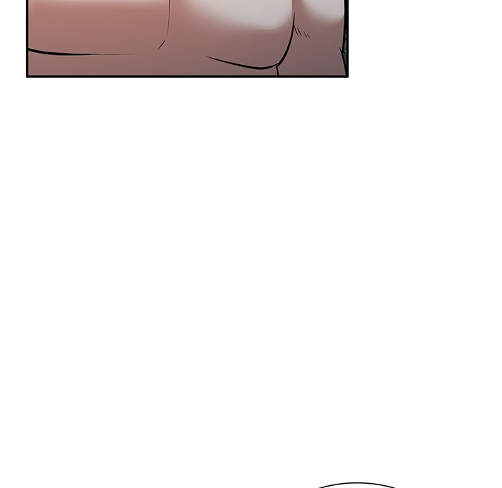 第25话 第 20 页