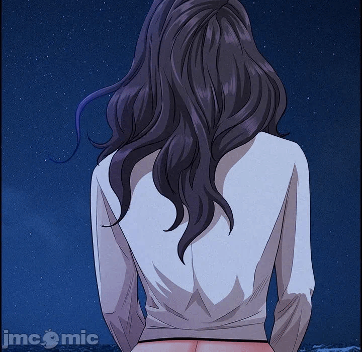 第19话 第 55 页