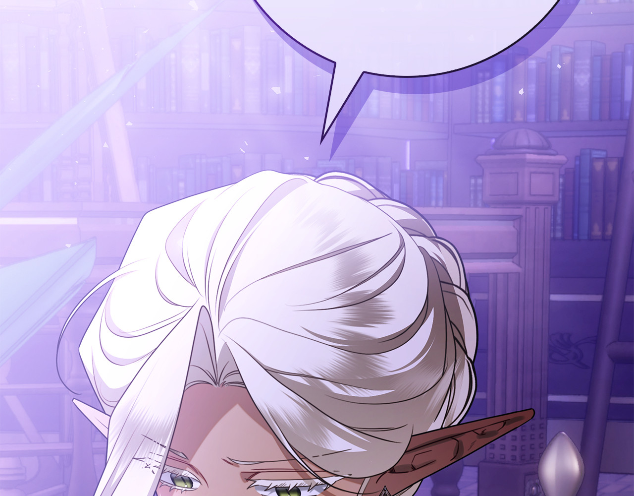 第46话 谁怀孕了…？ 第 238 页