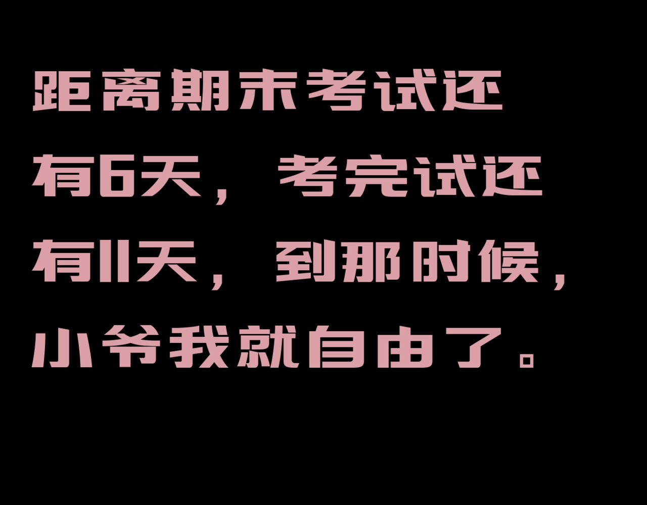 圣诞贺图和闲聊 第 12 页
