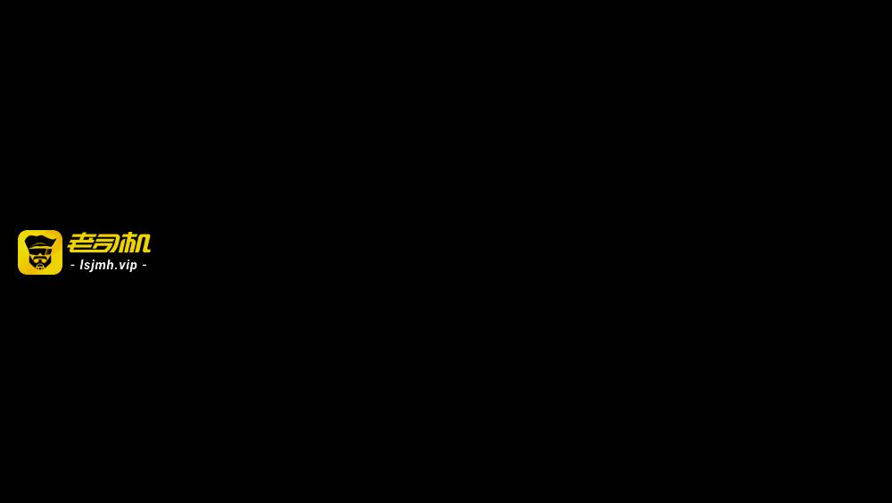 第73话 第 69 页