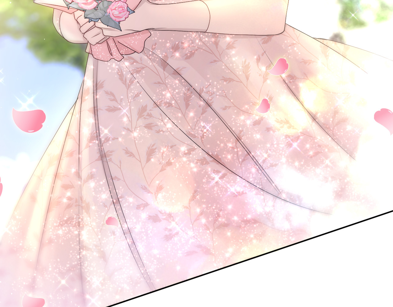 第100话 我们结婚啦！ 第 66 页