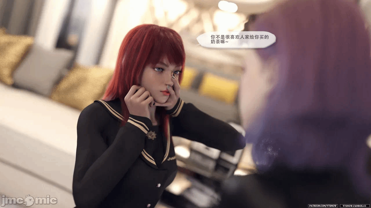 第一话 第 124 页
