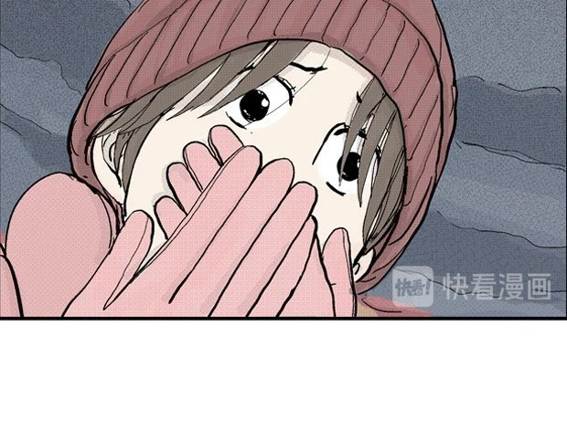 欲 第 352 页