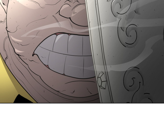 第85话 第 168 页