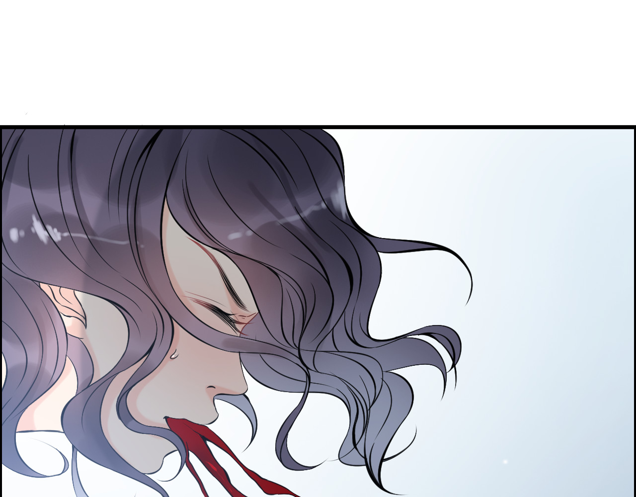 第104话 护妻狂魔已上线 第 102 页