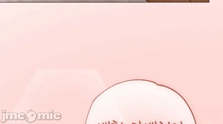 第14话14 第 56 页