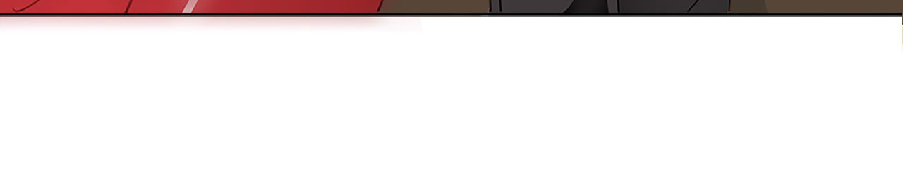 第17话 第 38 页