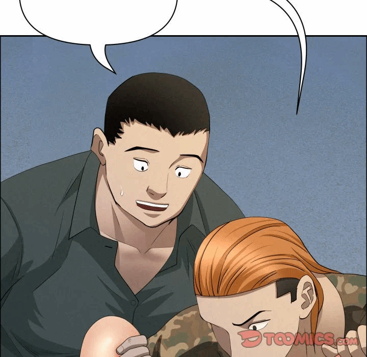 第57话 第 84 页