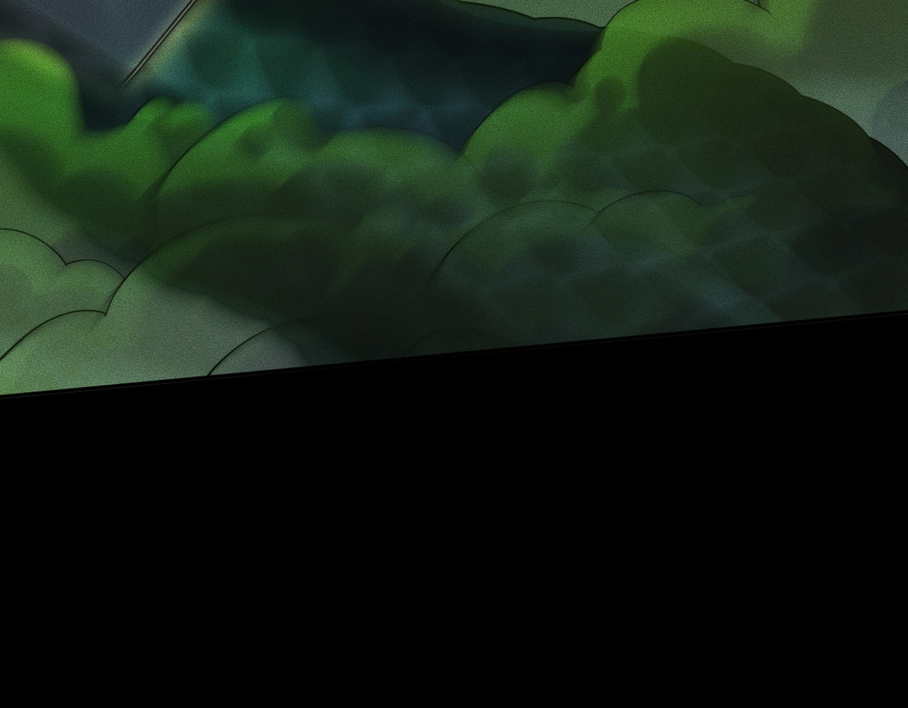 第57话 螳螂捕蝉，黄雀在后！ 第 7 页