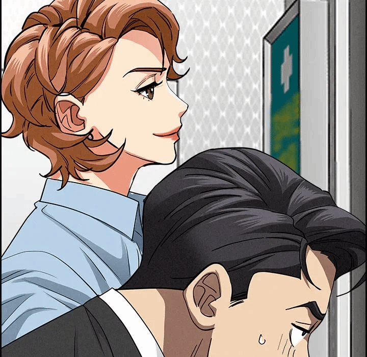 第18话 第 66 页