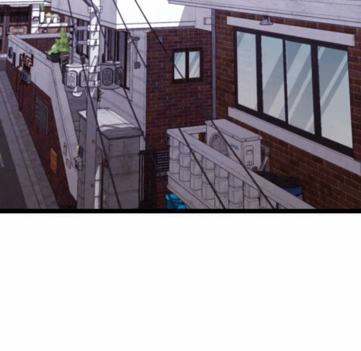 第15话 第 158 页