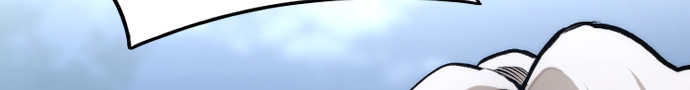 第108话 第 315 页