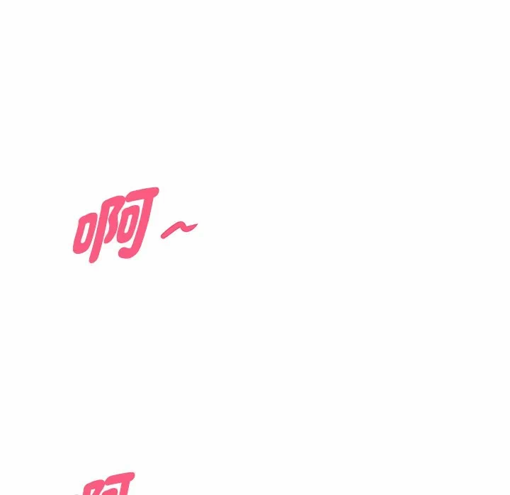 第11话 第 189 页