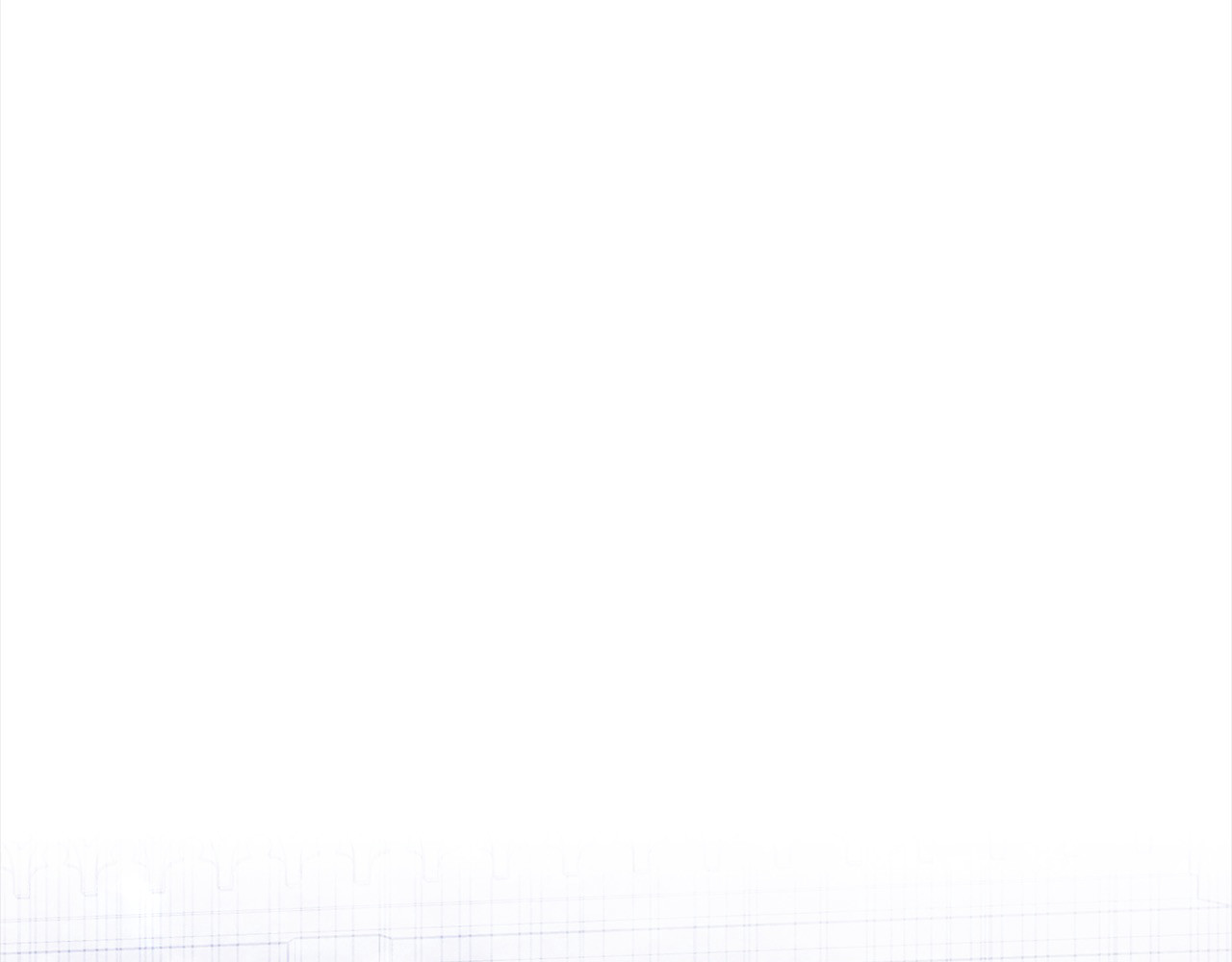 第3话 遇见猫咪公爵？ 第 36 页