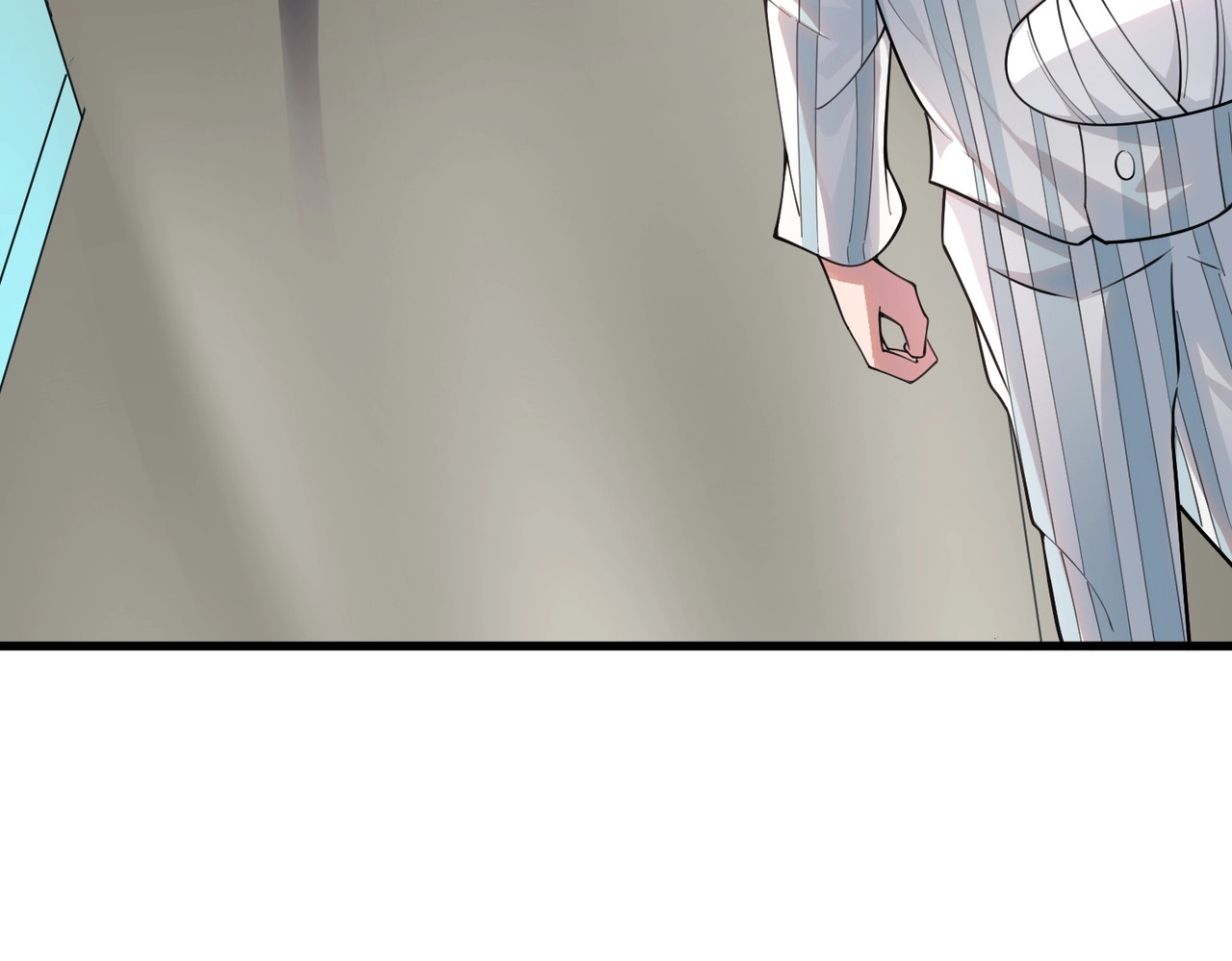 第1话 我送个外卖也能有艳遇？！ 第 182 页