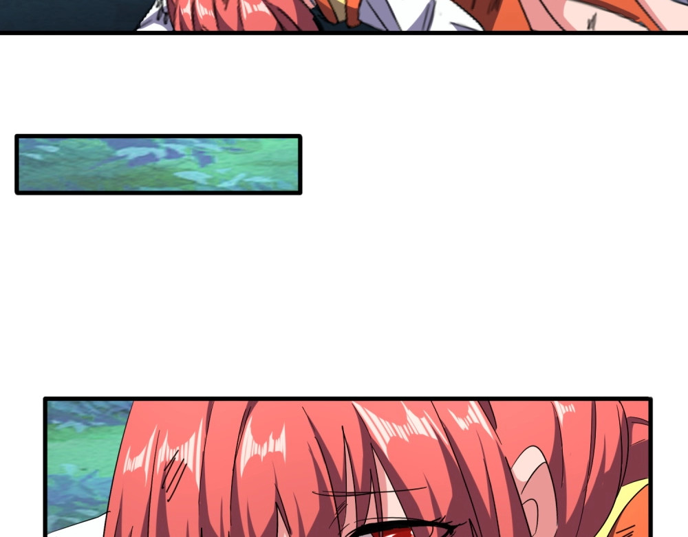 第70话 异象 第 68 页