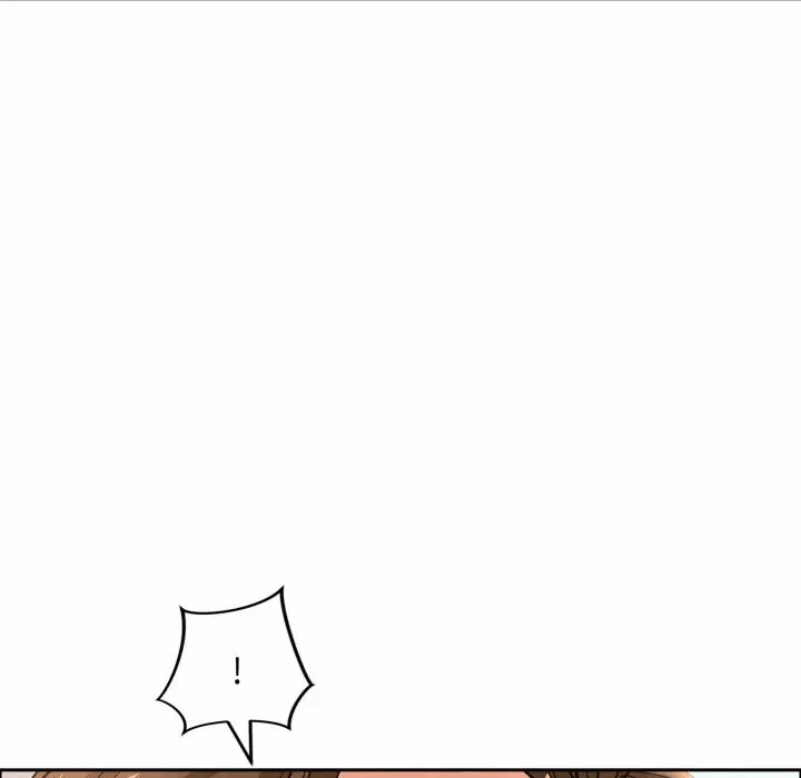 第55话 第 18 页