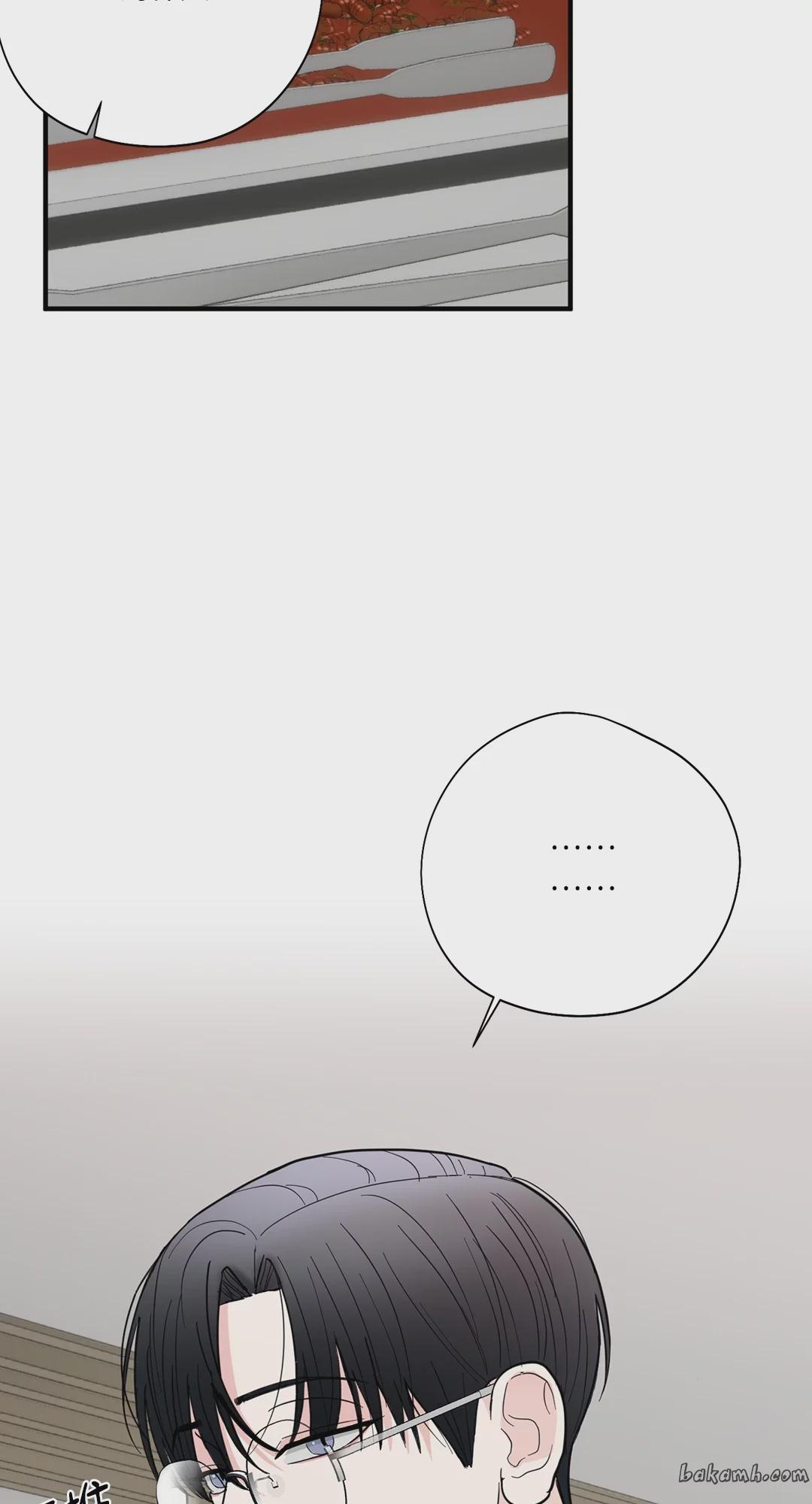第4话 第 69 页