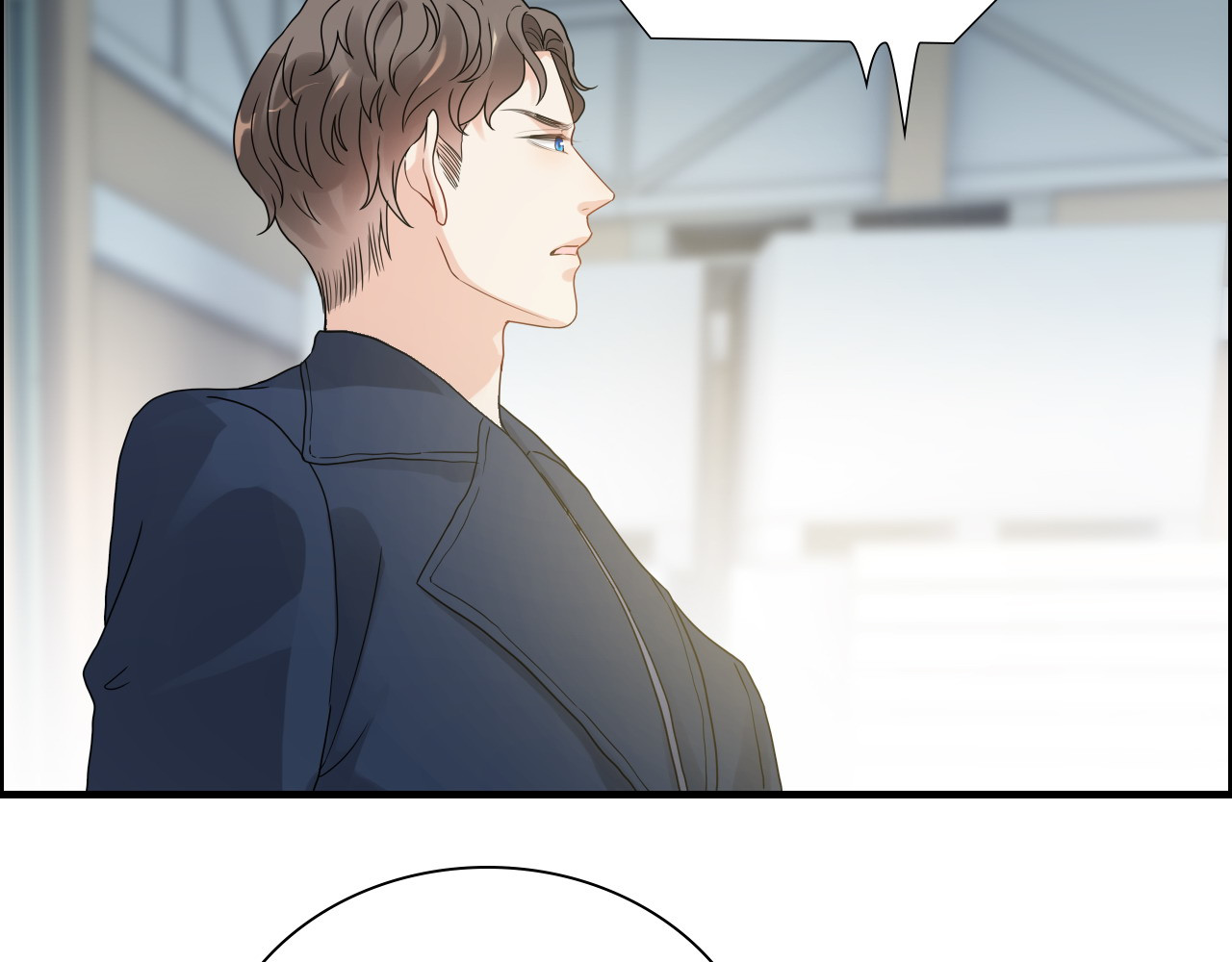 第452话 营救开始 第 36 页
