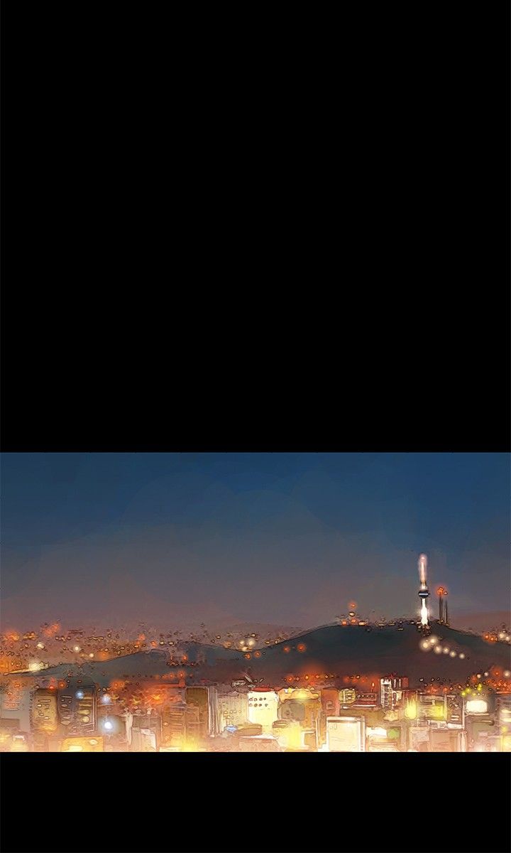 第16话 第 12 页