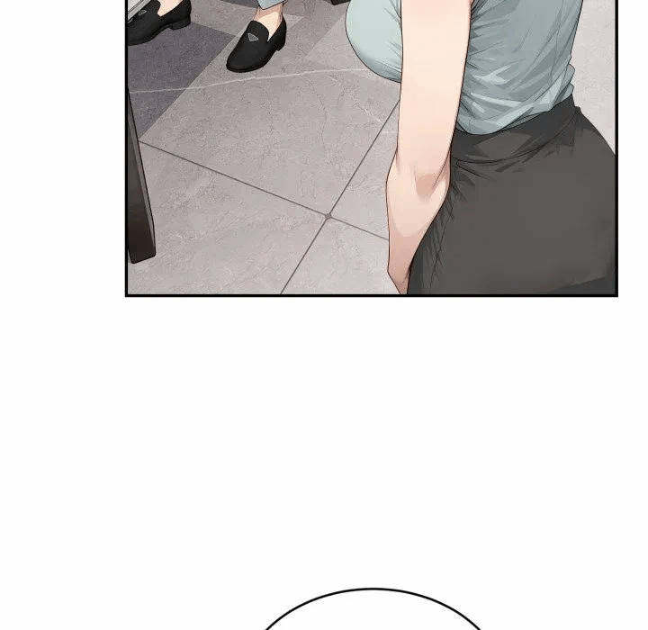 第10话第10话 第 127 页