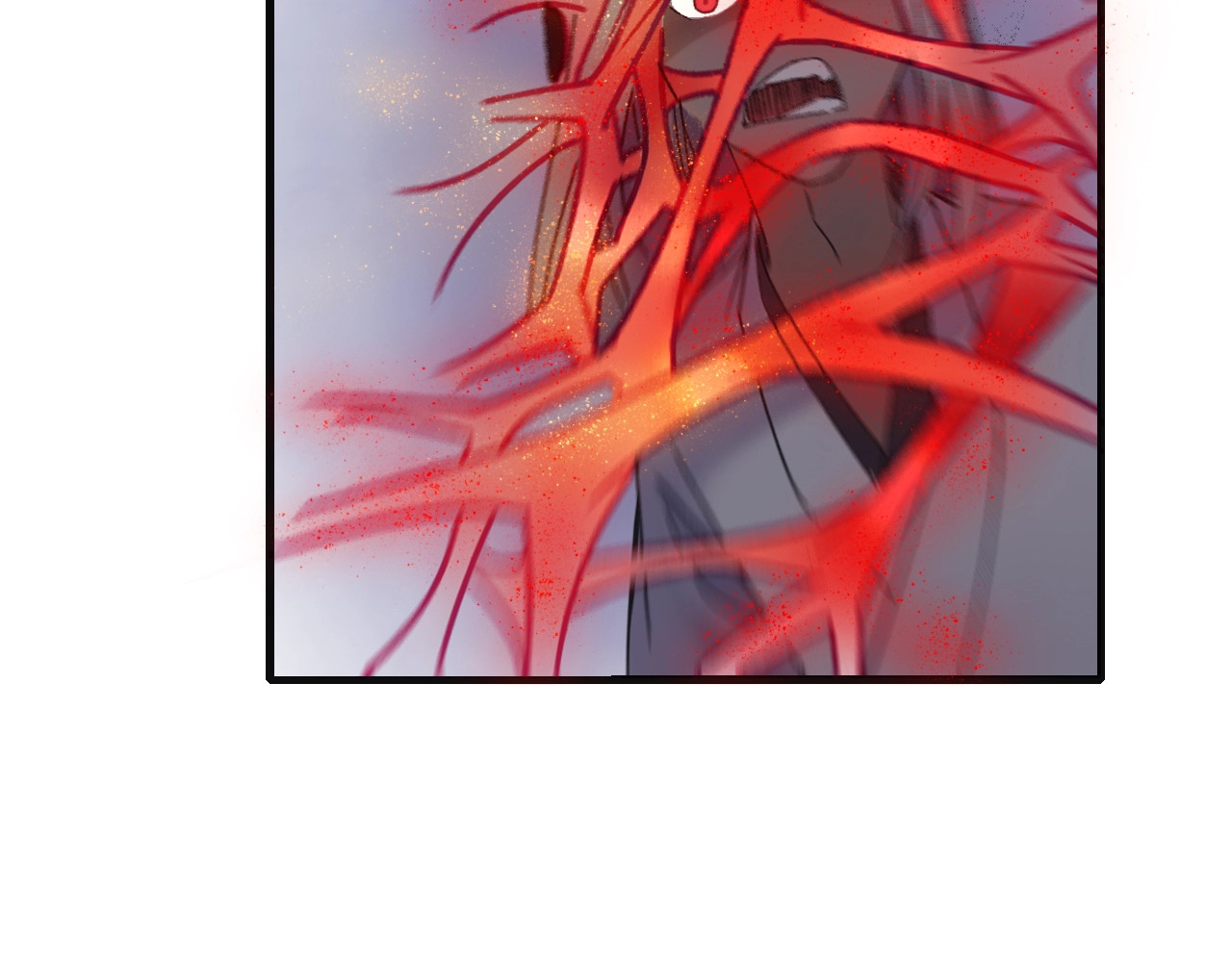 第51话 痛苦的小白 第 40 页