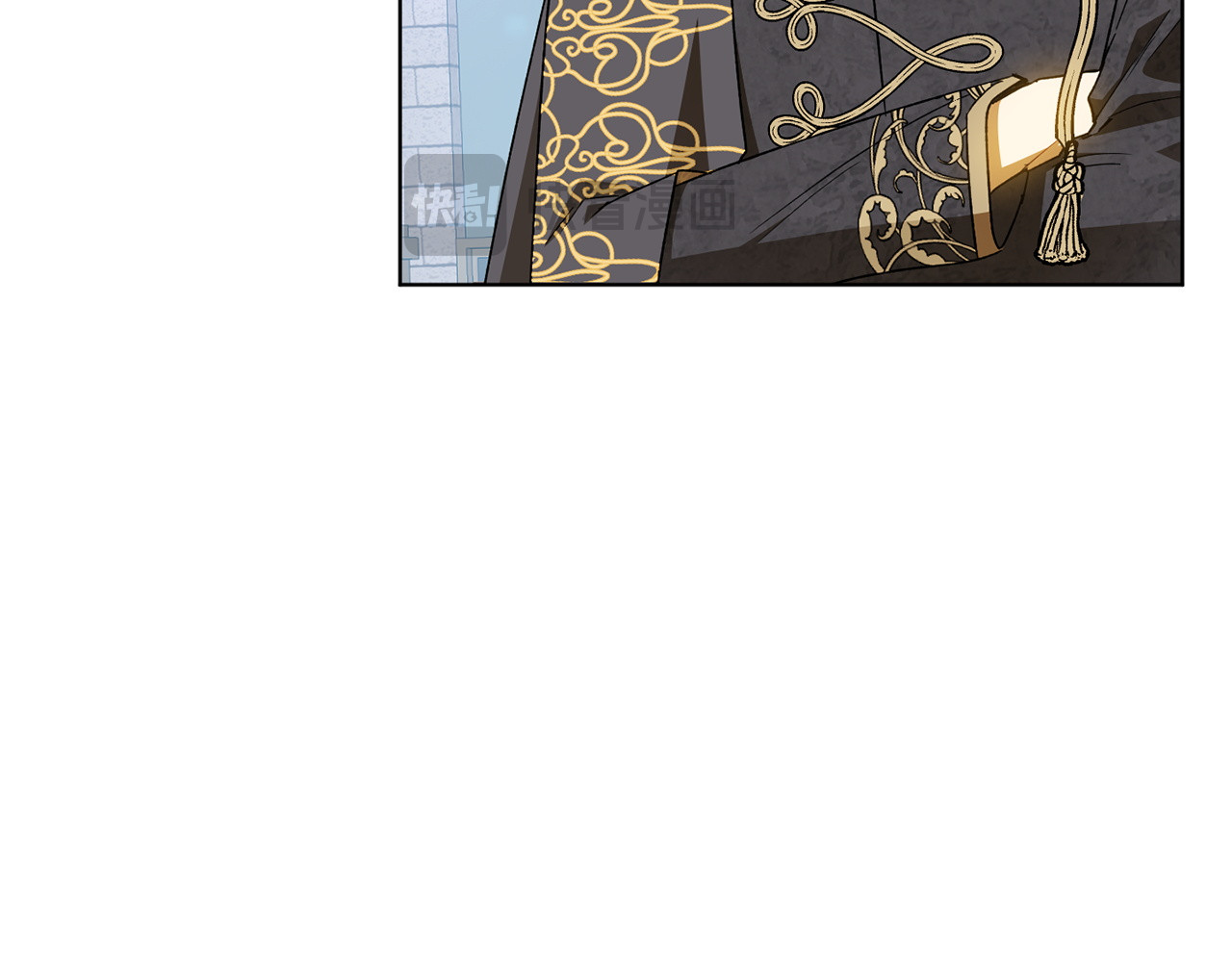 第44话 放弃神格 第 174 页