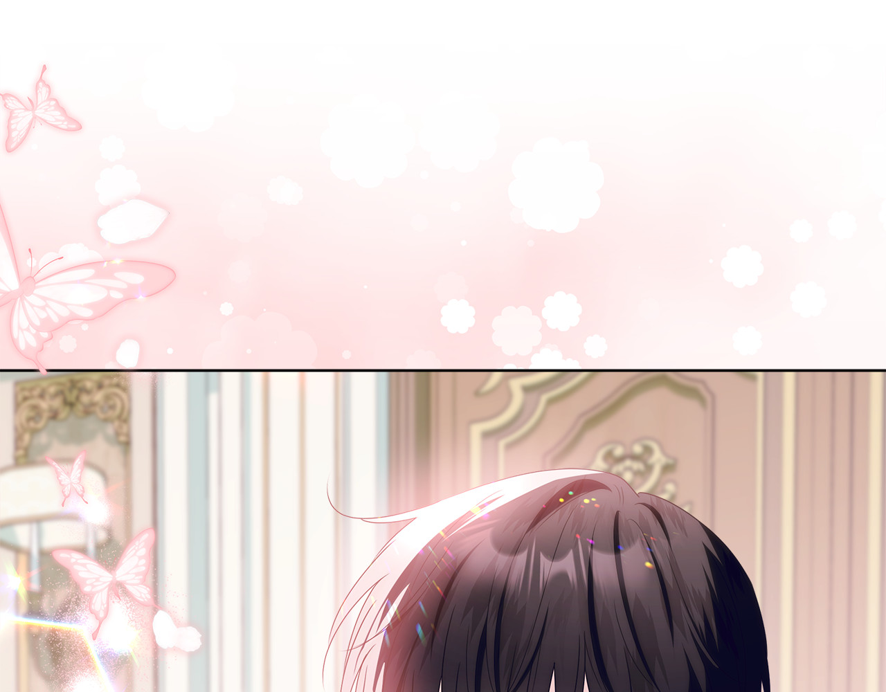 第27话 儿童节庆典 第 68 页
