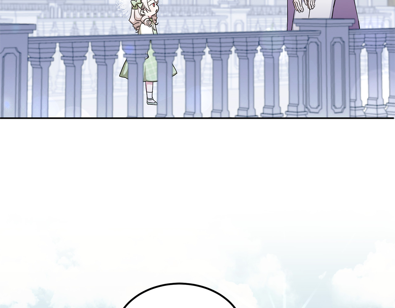 第69话 皇女是吃货 第 64 页
