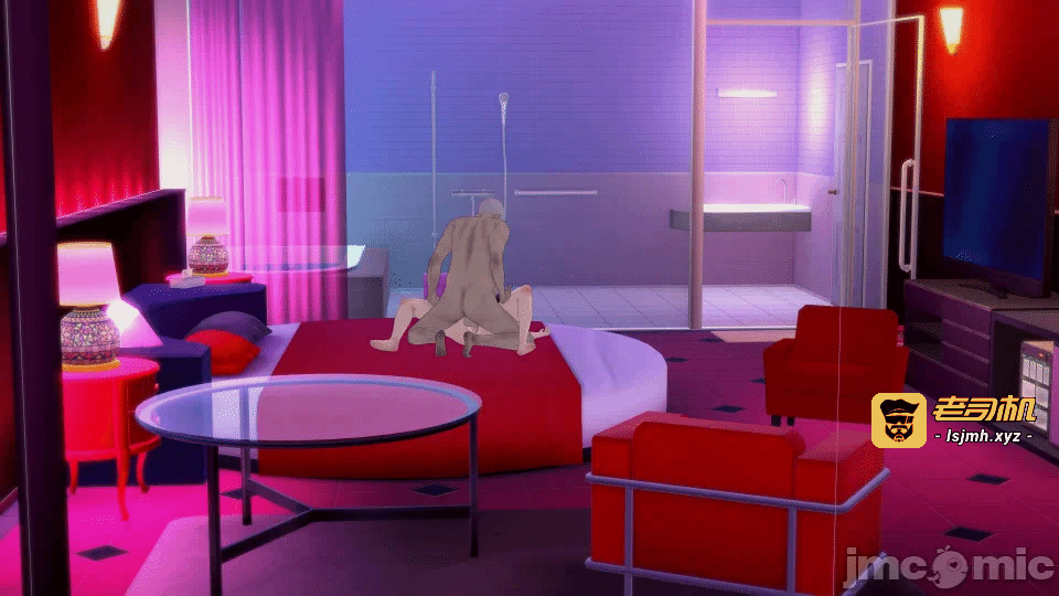 第一话 第 117 页