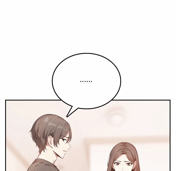 第4话 第 82 页
