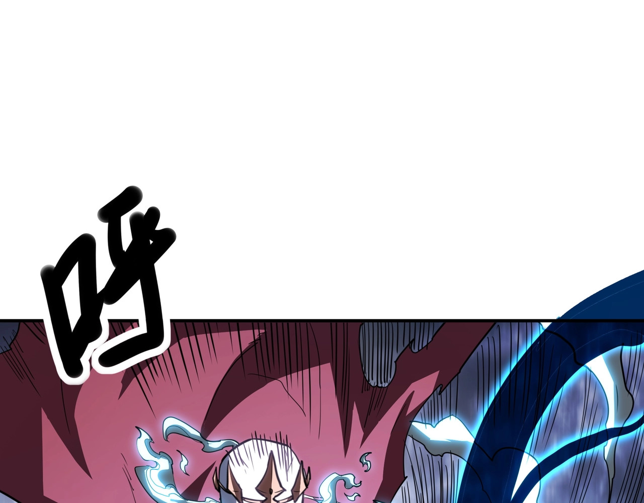 第6话 雷吉的噩梦！ 第 96 页